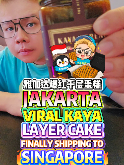 @⭐️Bibipew⭐️🐧👍👍👍