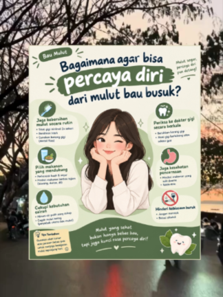 @yulianherbal