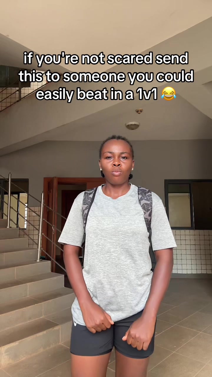 @chi_armyy