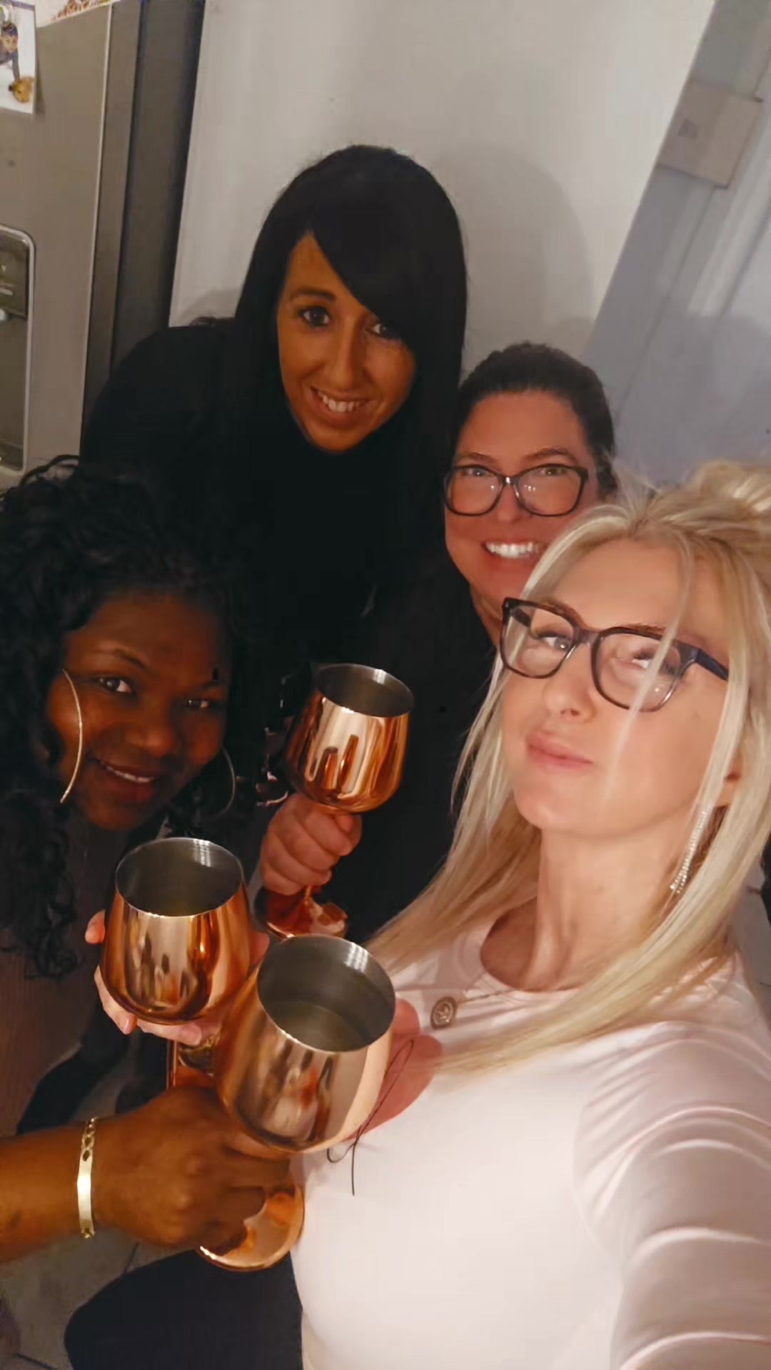 @blondiejos