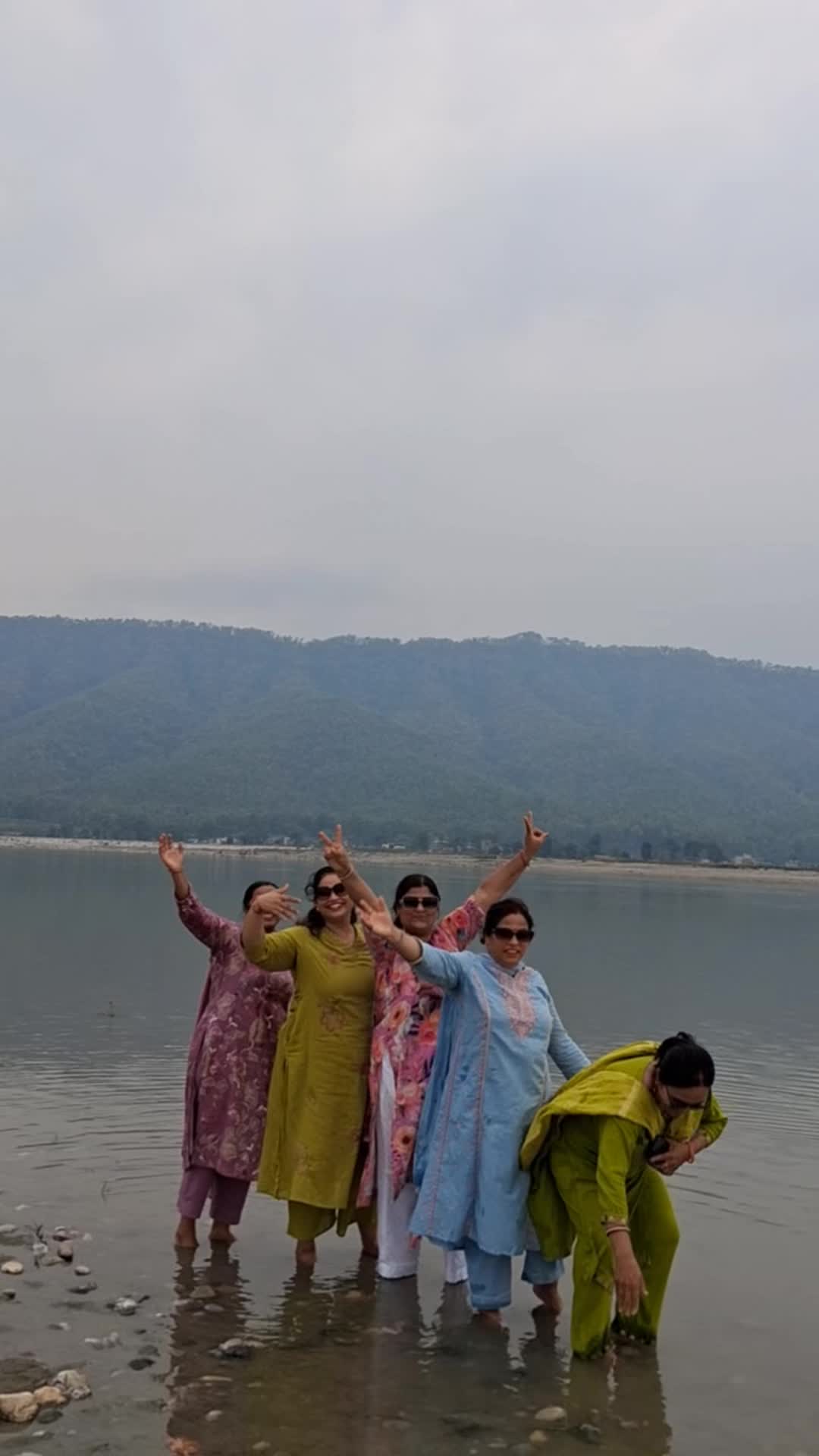 @Pratima Ghi Adhikari
