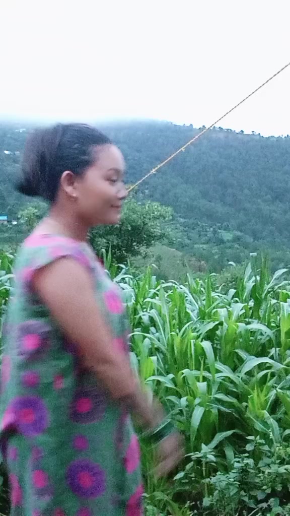 @Binita Basnet