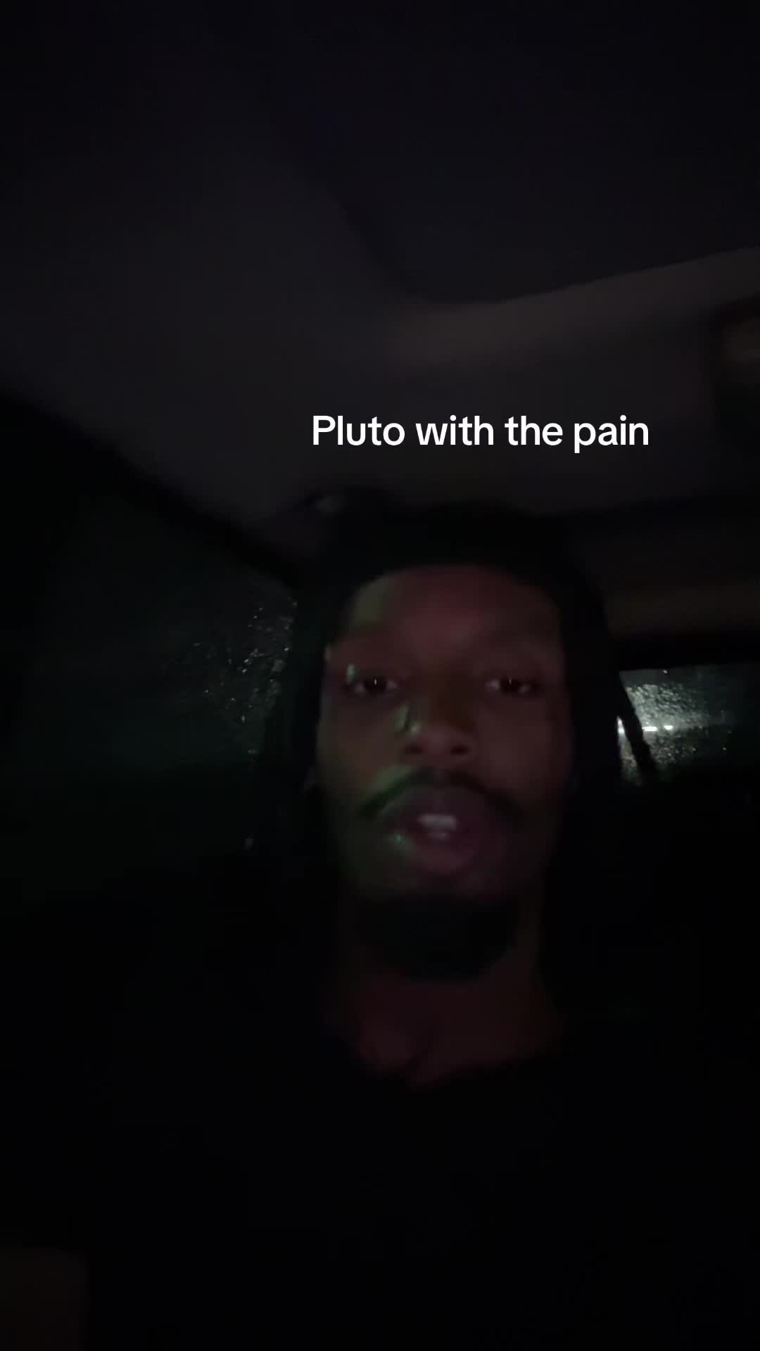 @cpattwentup