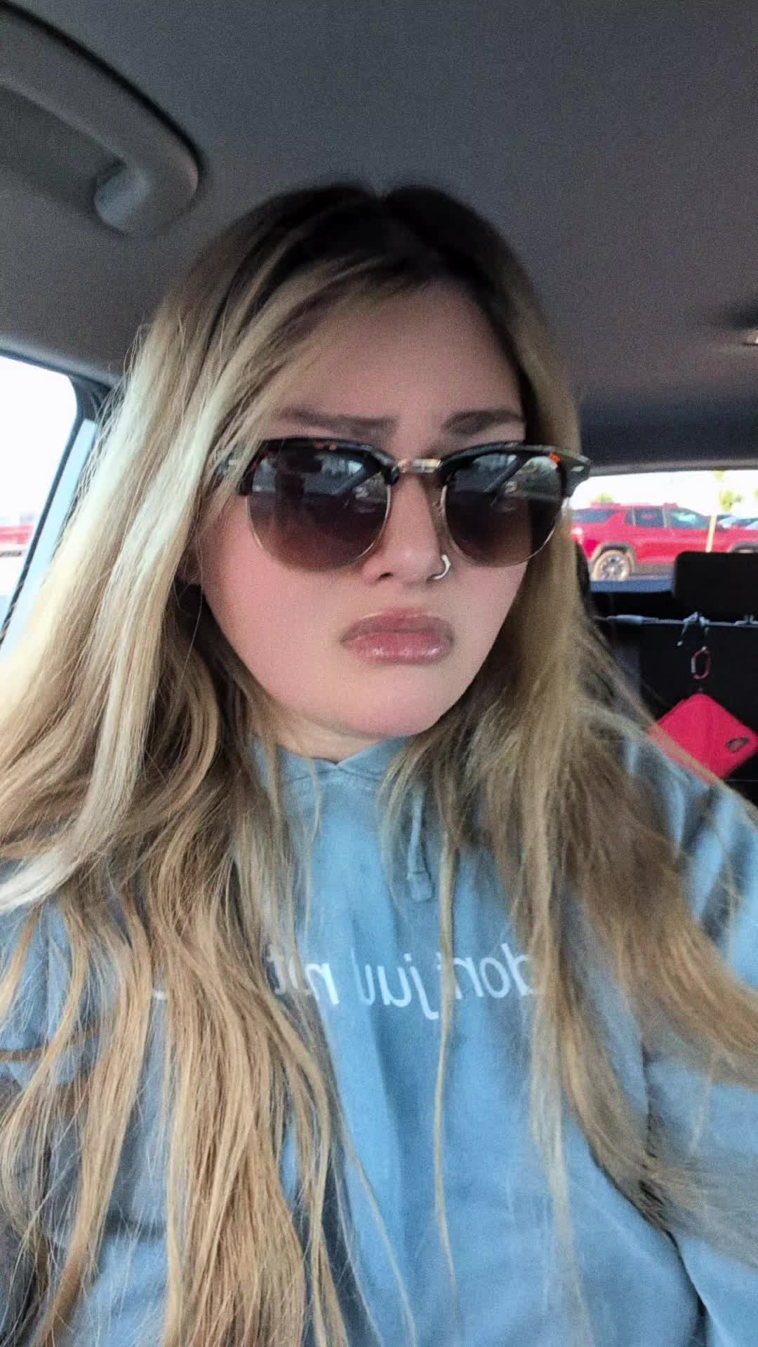 @burritolivia