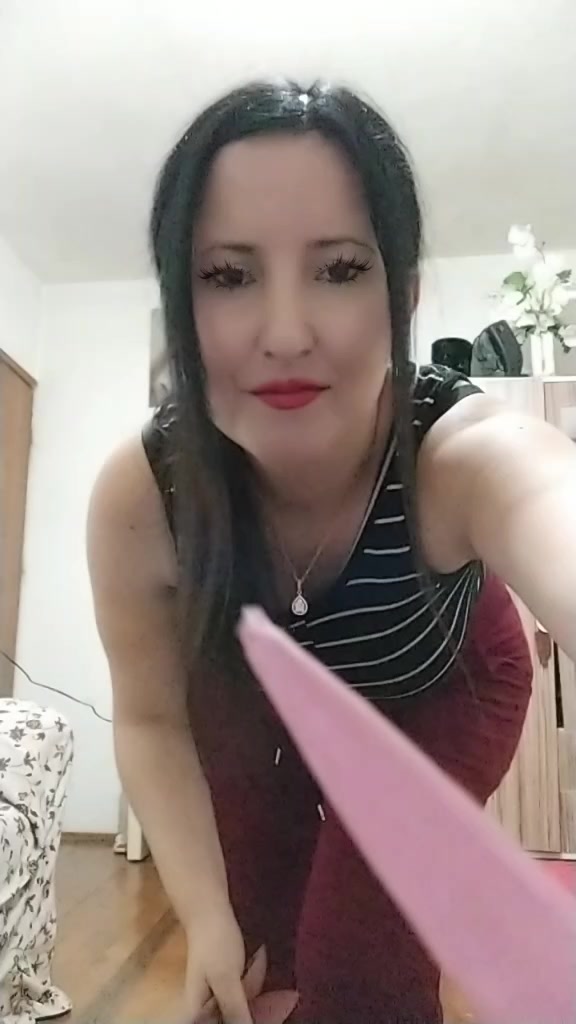 @İzmirli guzel