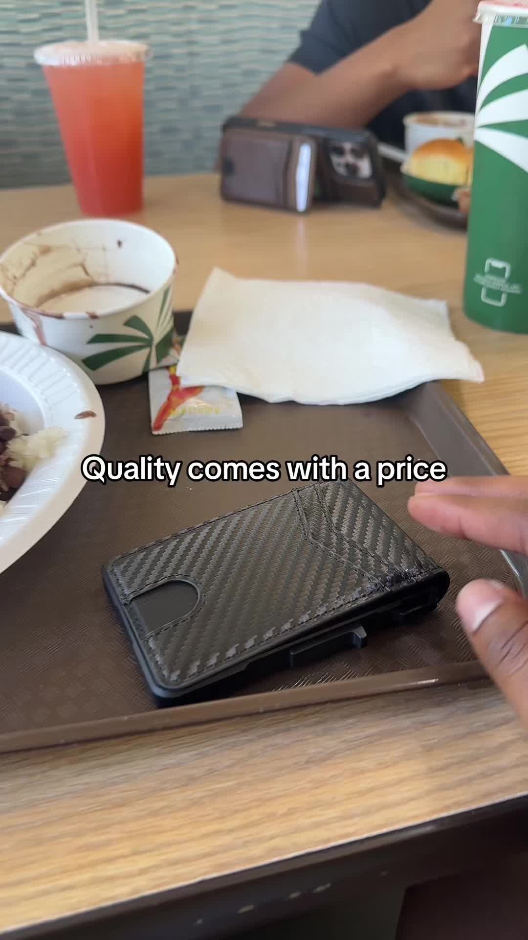 @Daily | Shopping Deals