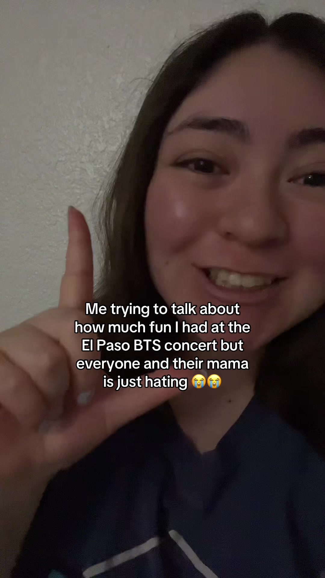 @LJ