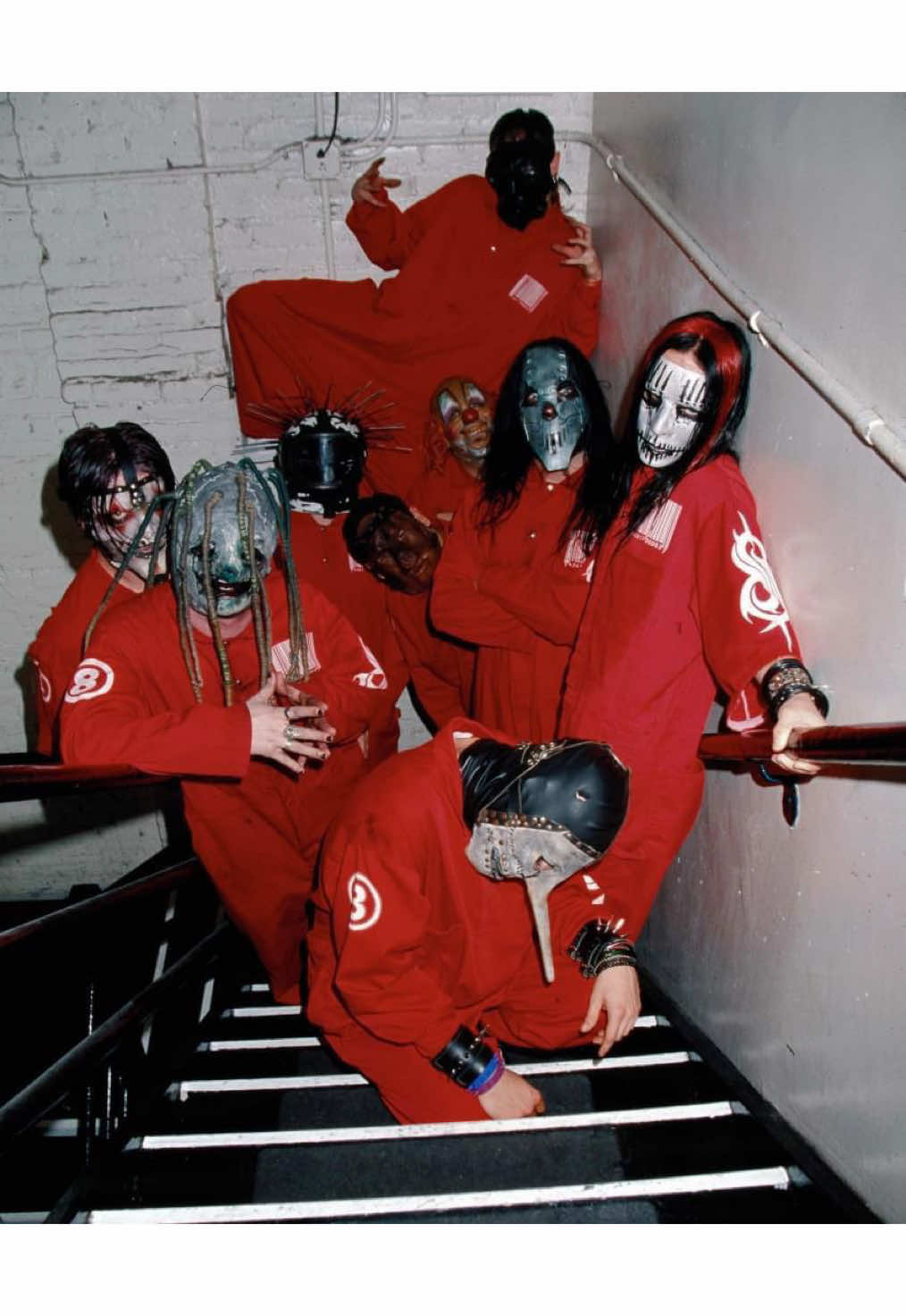 @prettyoldsoull🧿🥀
