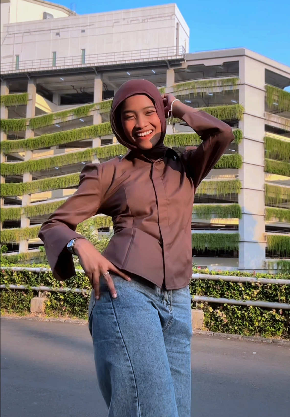 @imeldaastri🌷