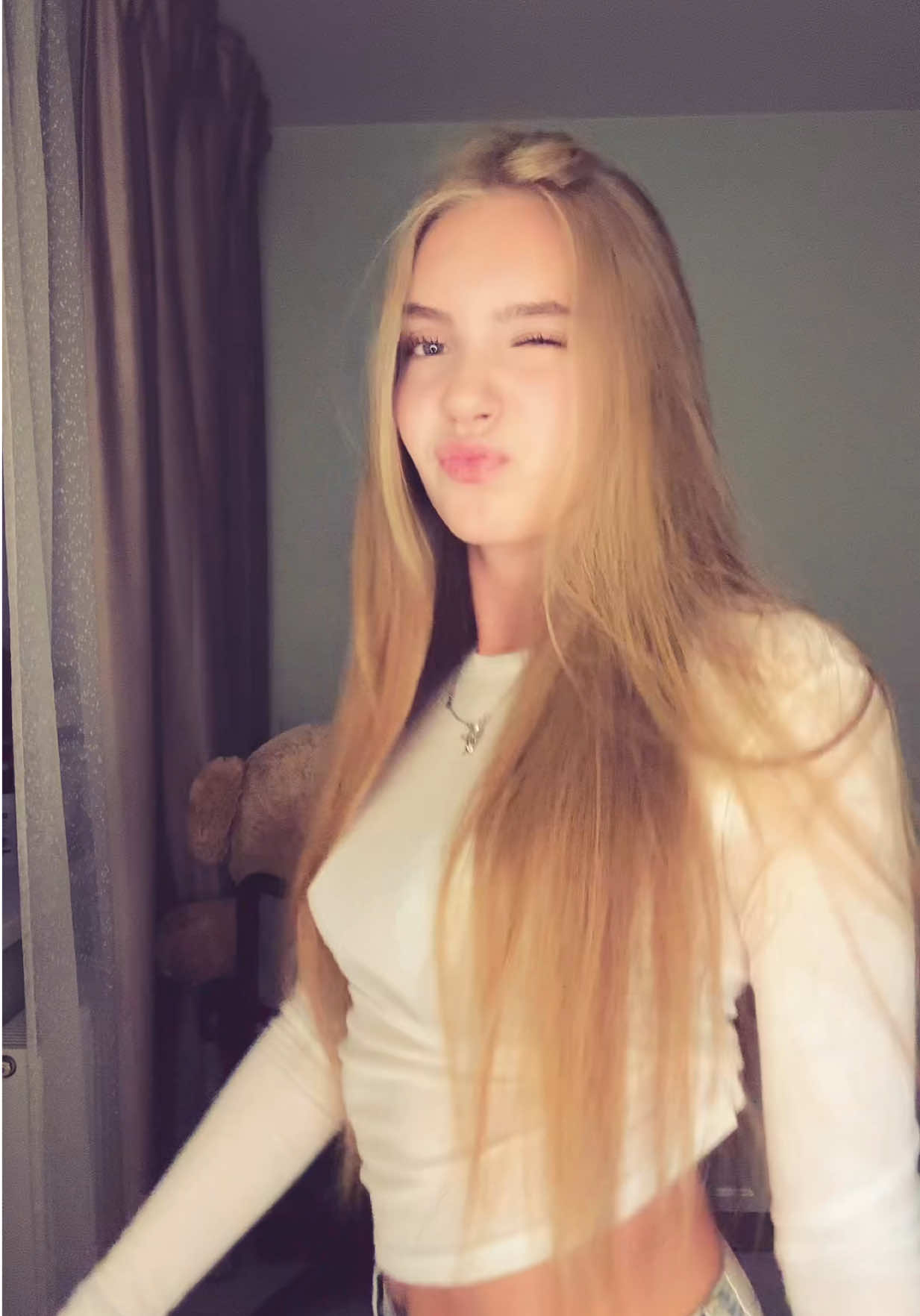 @дашуляя🙌🏽