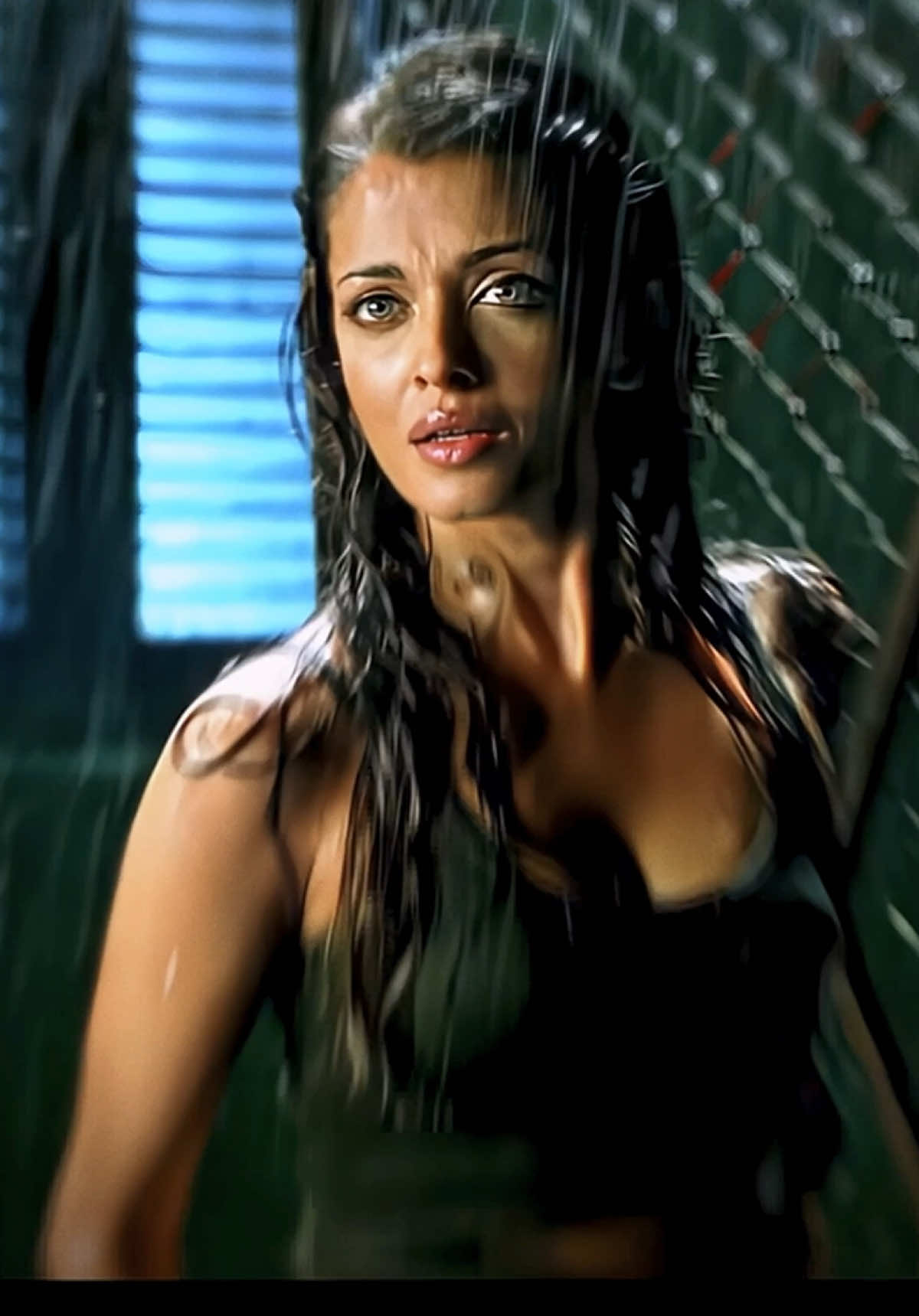 @Aishwarya Forever