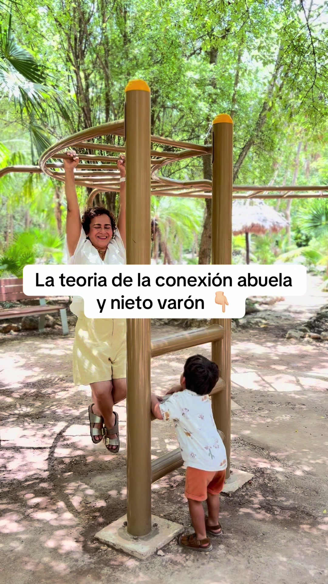 @macchiatoMom 🧚