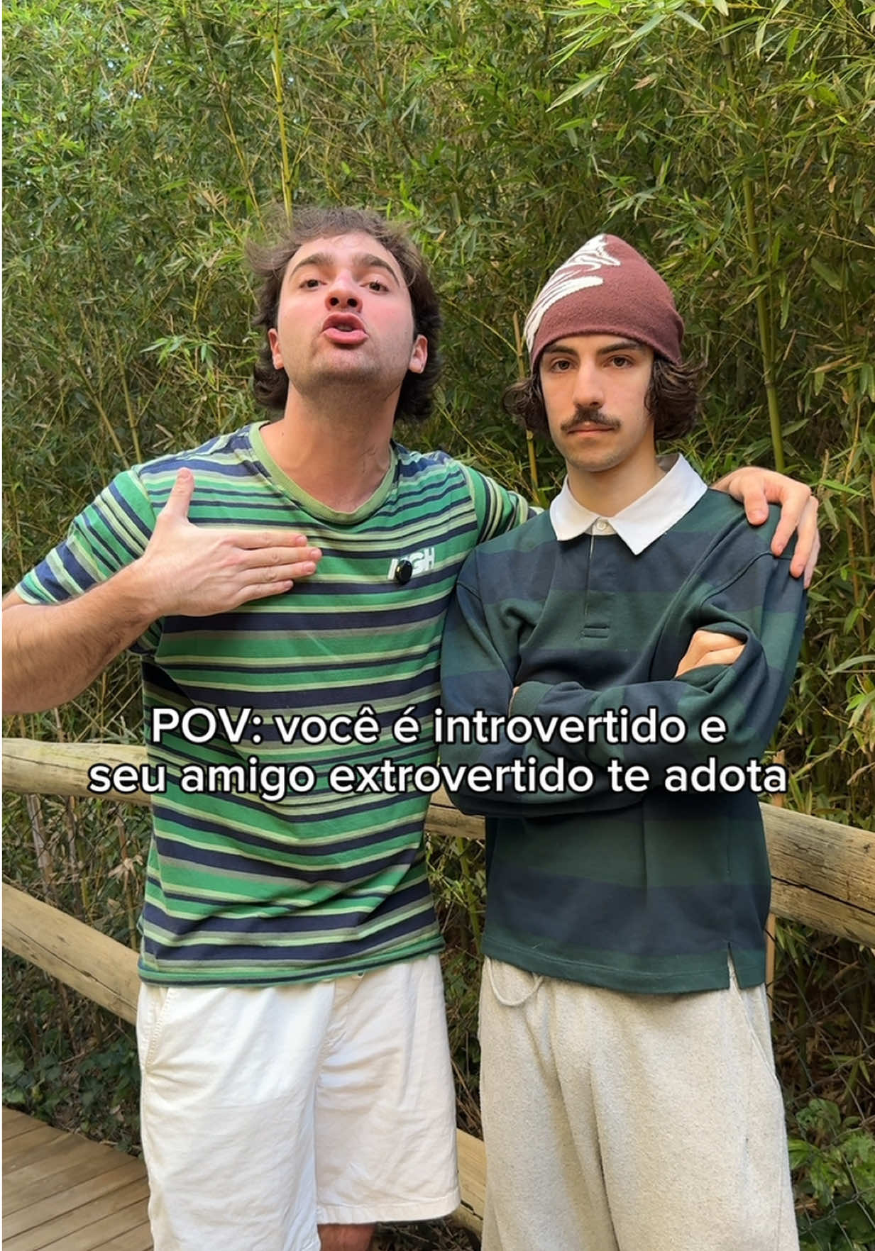 @vitoaflito