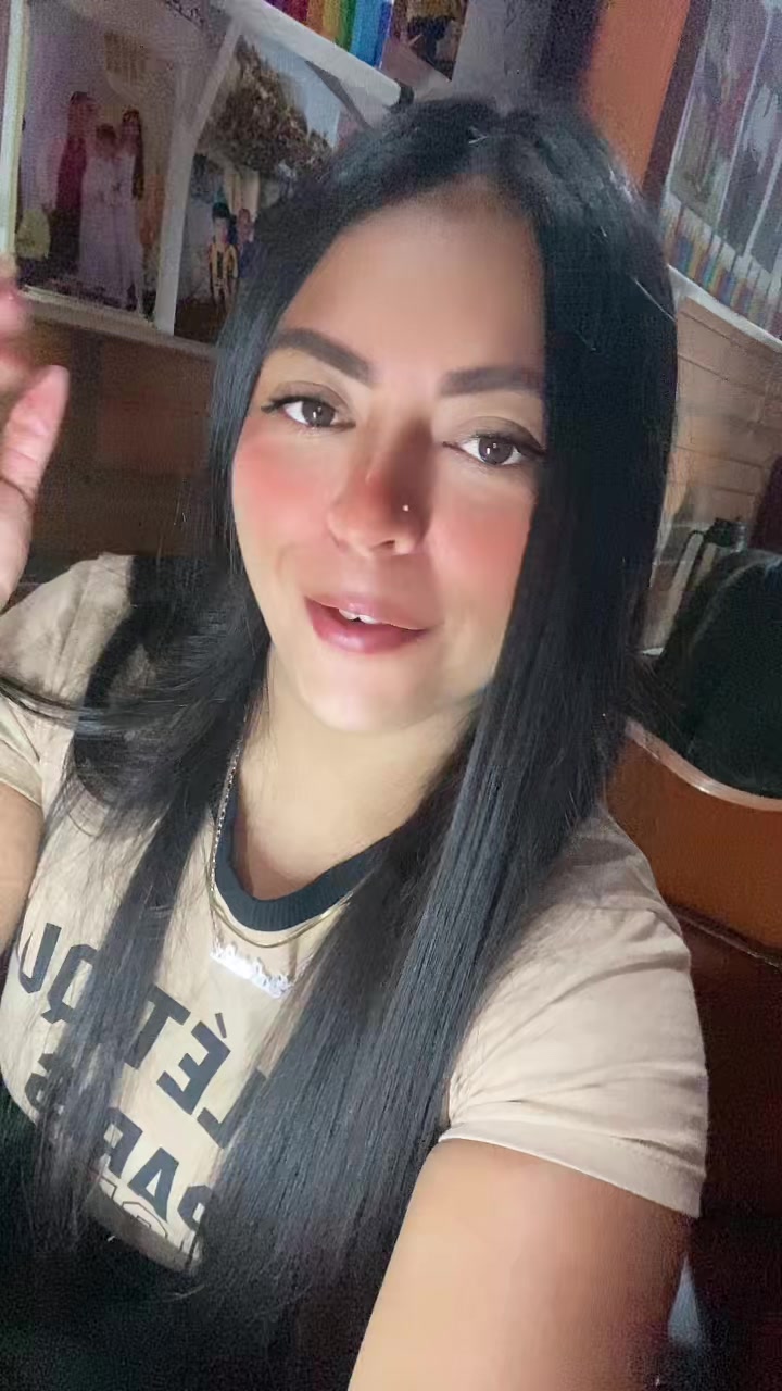 @Gaby Nuñez