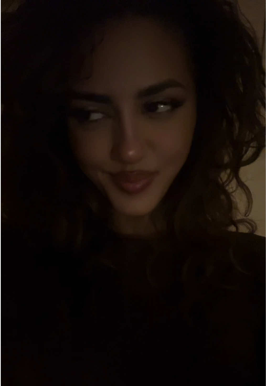 @Jovana Miljkovic