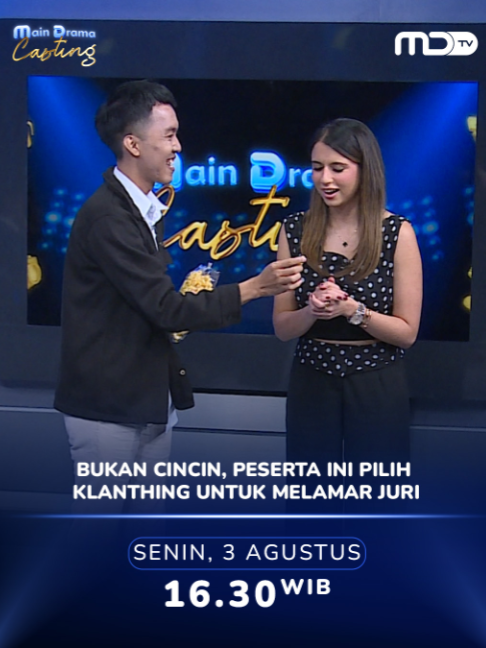 @MDTV