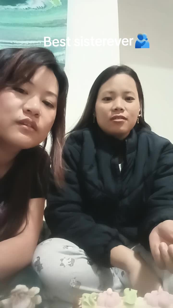 @ankitarai08