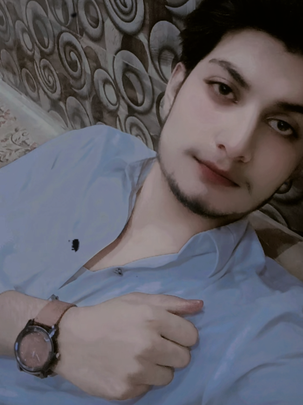 @Sarkar111