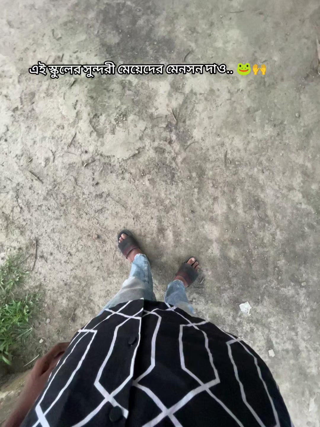 @⚜️ 𝓚𝓲𝓵𝓵𝓮𝓻 𝓢𝓪𝓲𝓶 ⚜️
