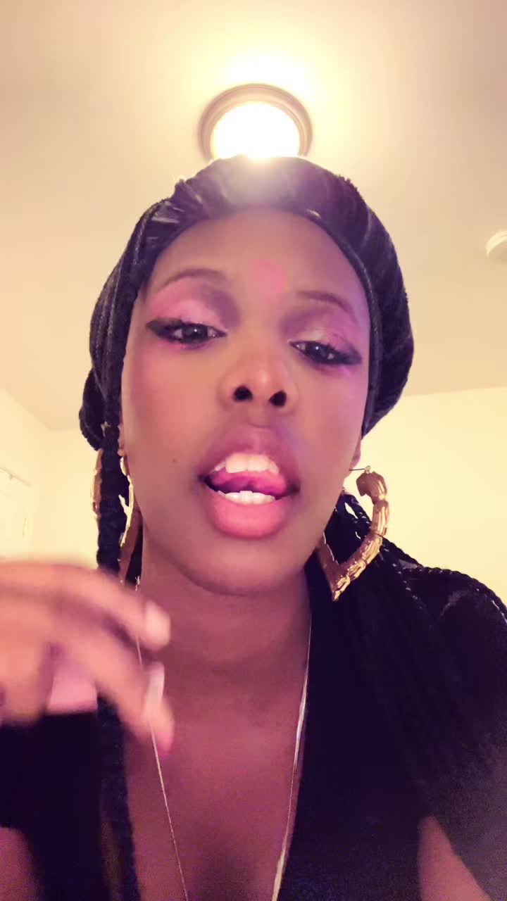 @Mommygabby08