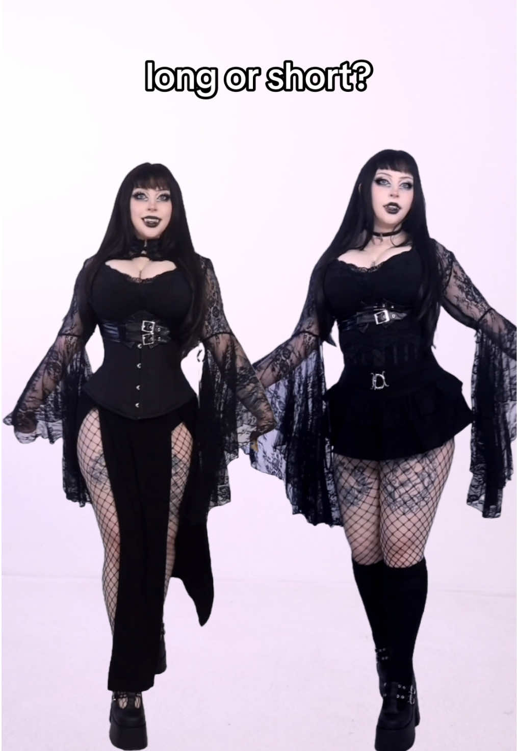 @gothpixi