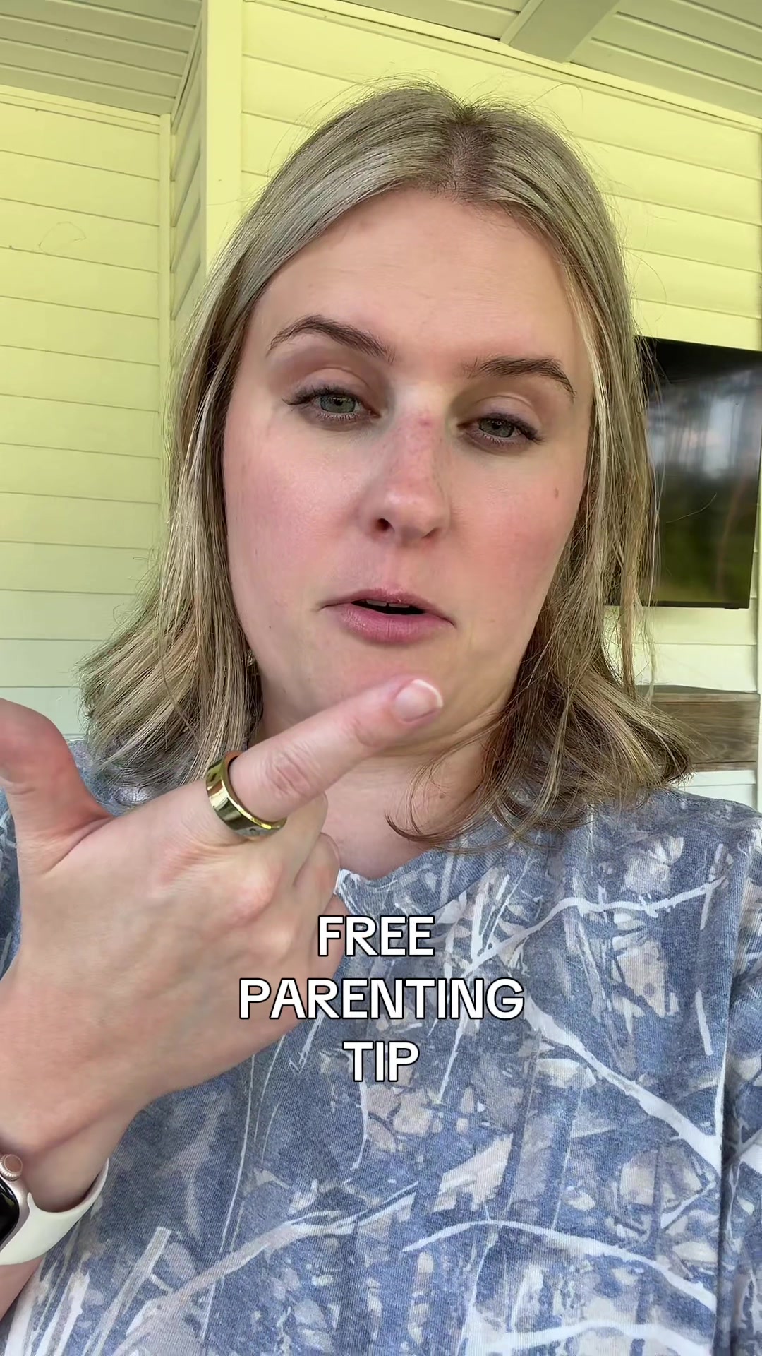 @Hannah | Boy Mom 🩵
