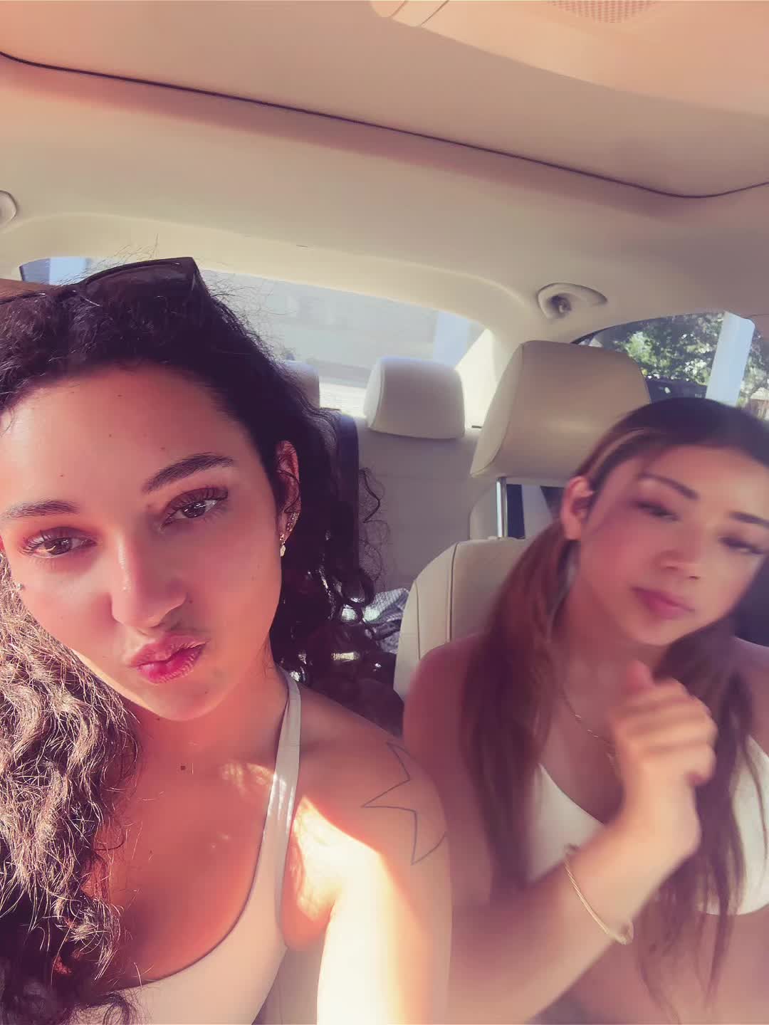 @yeatsidechick