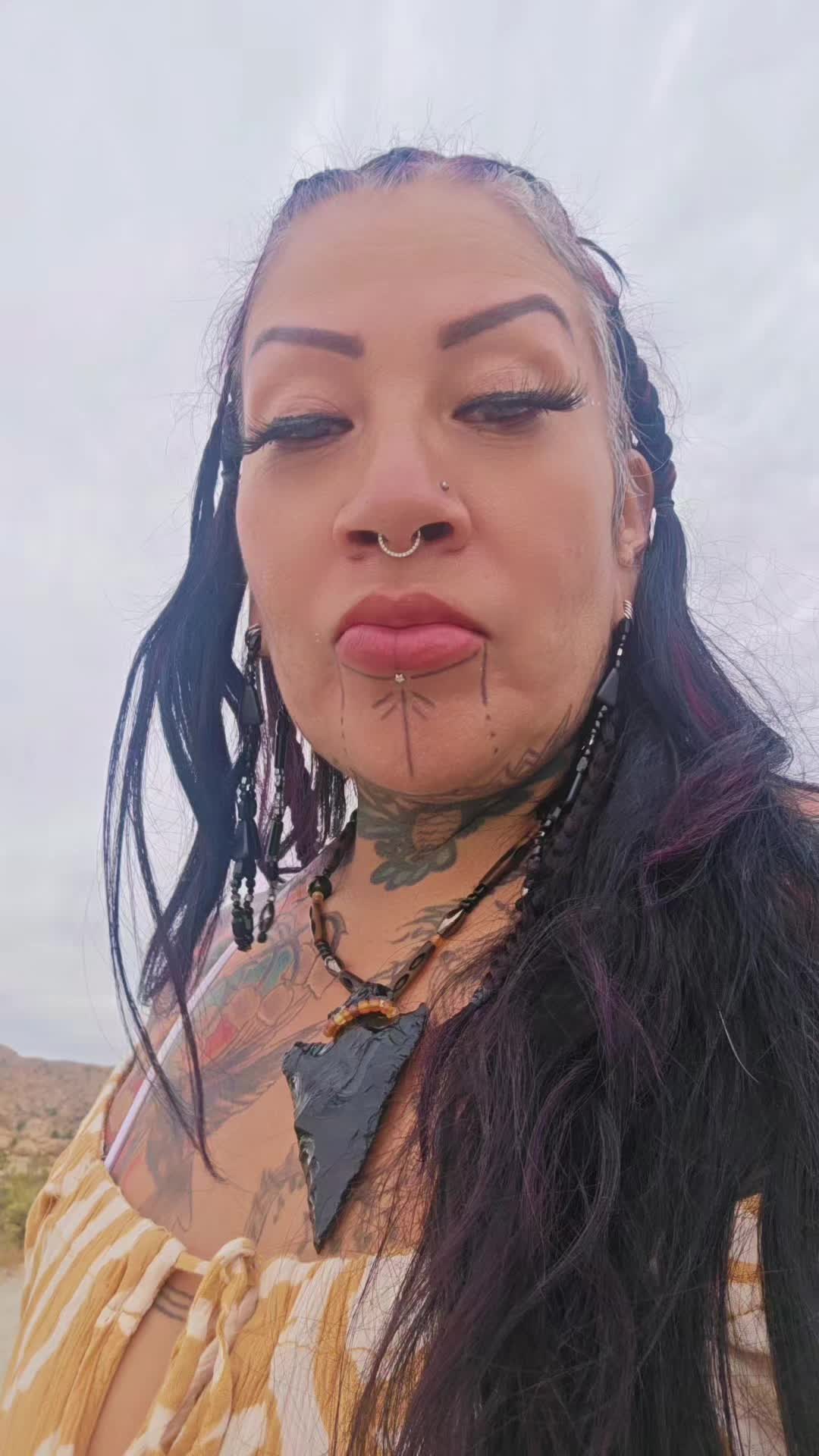 @Theysayimmagic