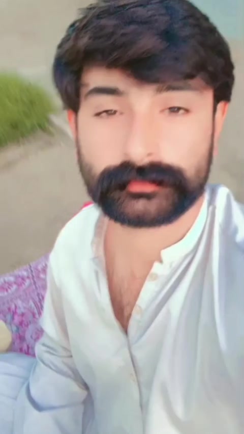 @Tariq 1143