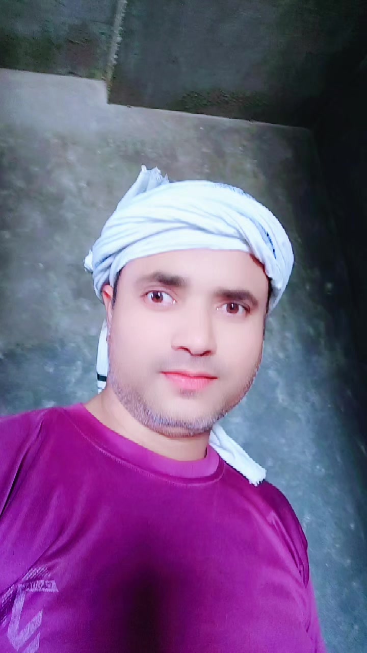 @SAMSAD KHAN 🇳🇵