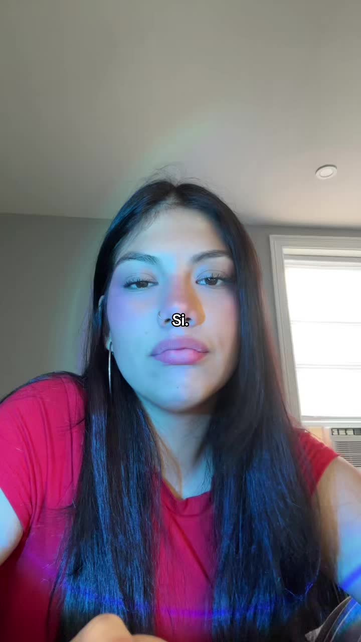 @Stefany Herrera