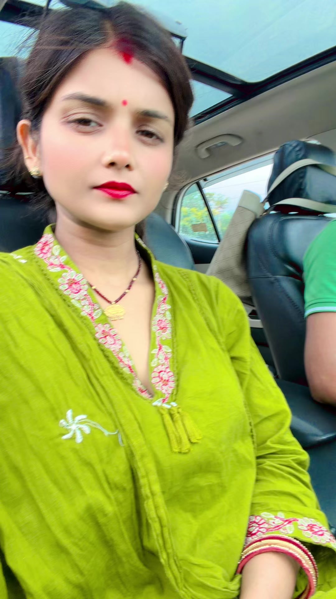 @🧿Yuvaan😍😍