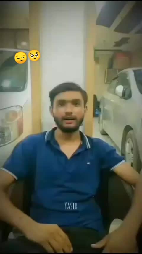 @Basharat007