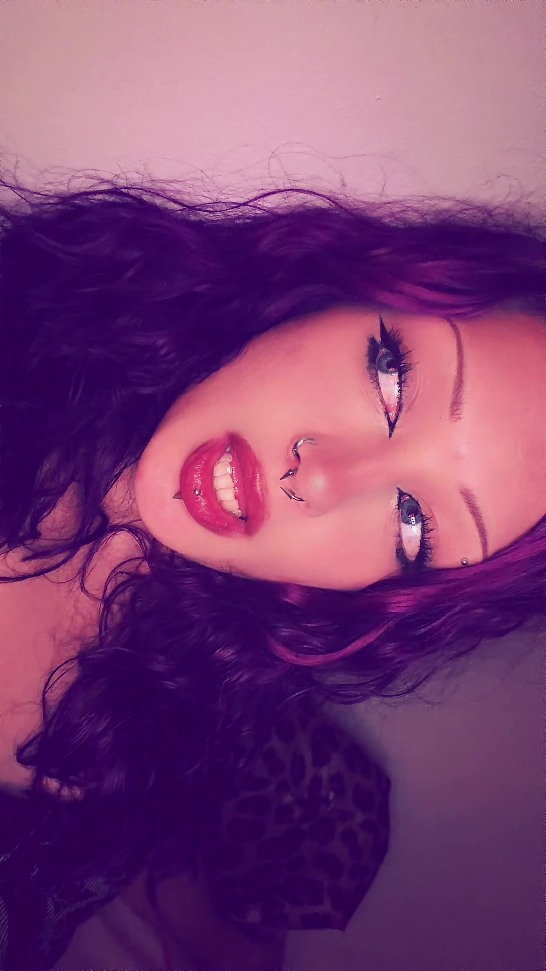 @flyestindawurld
