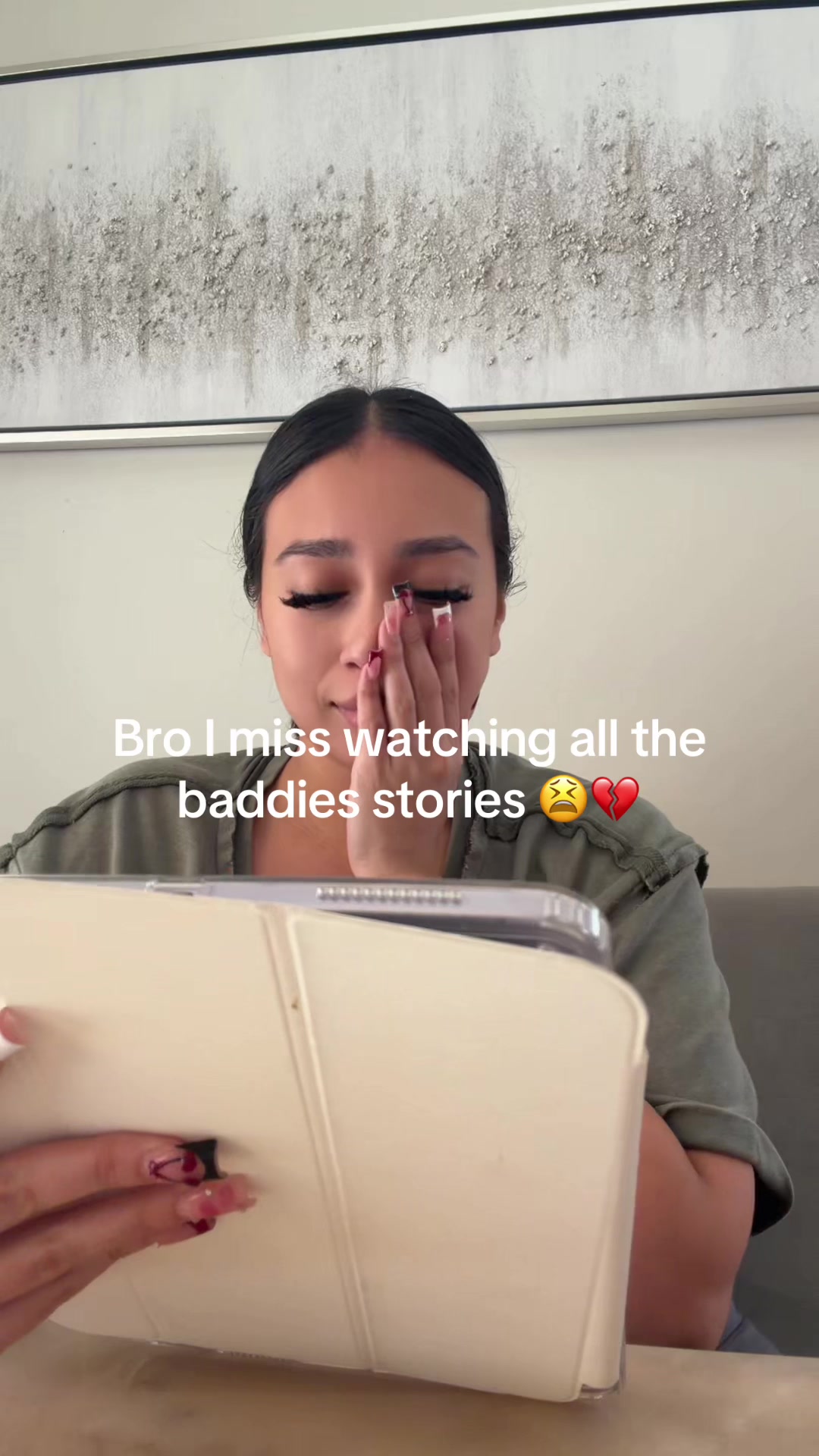 @Babenicc