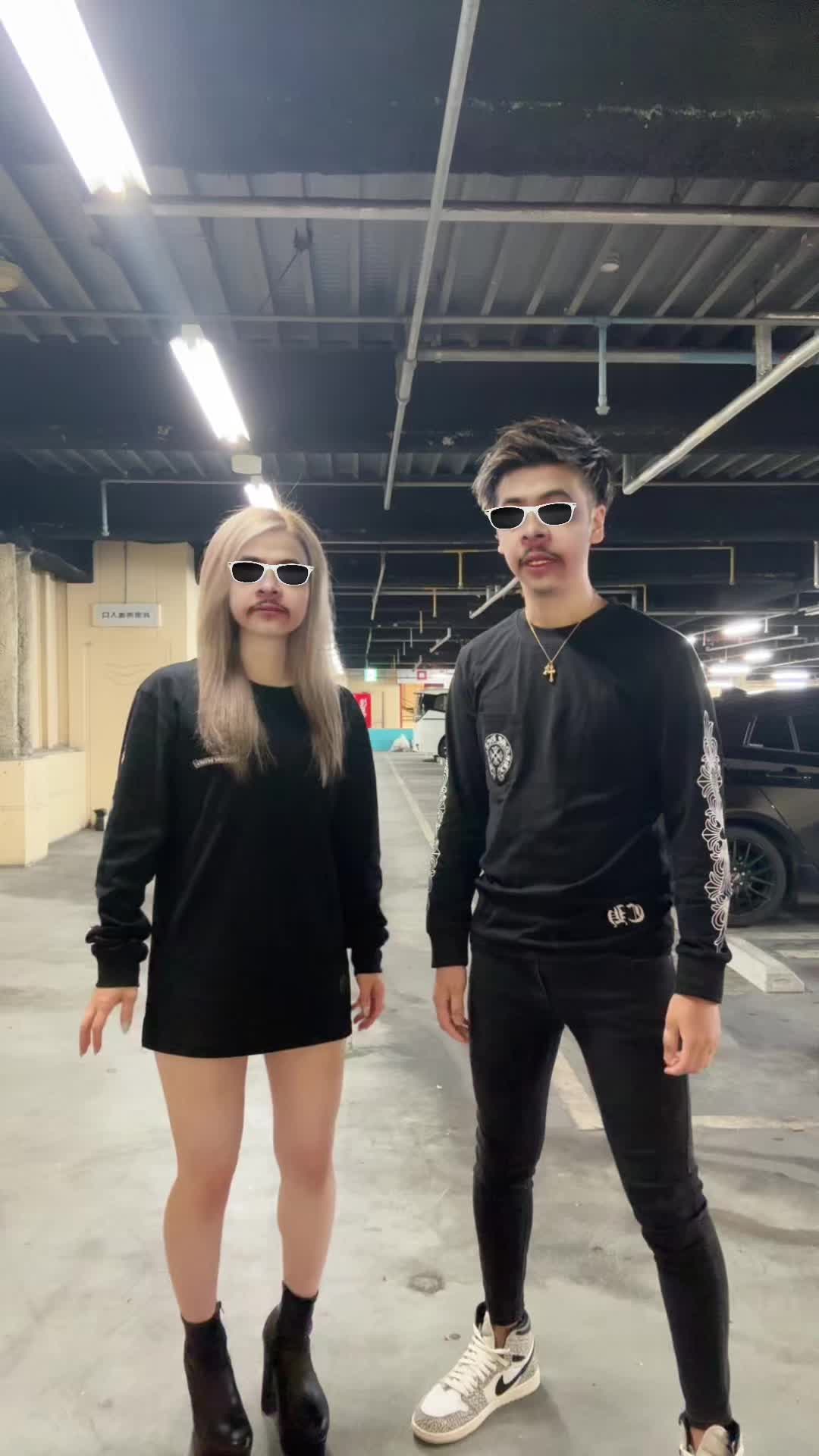 @𝗥𝘂𝗿𝘂