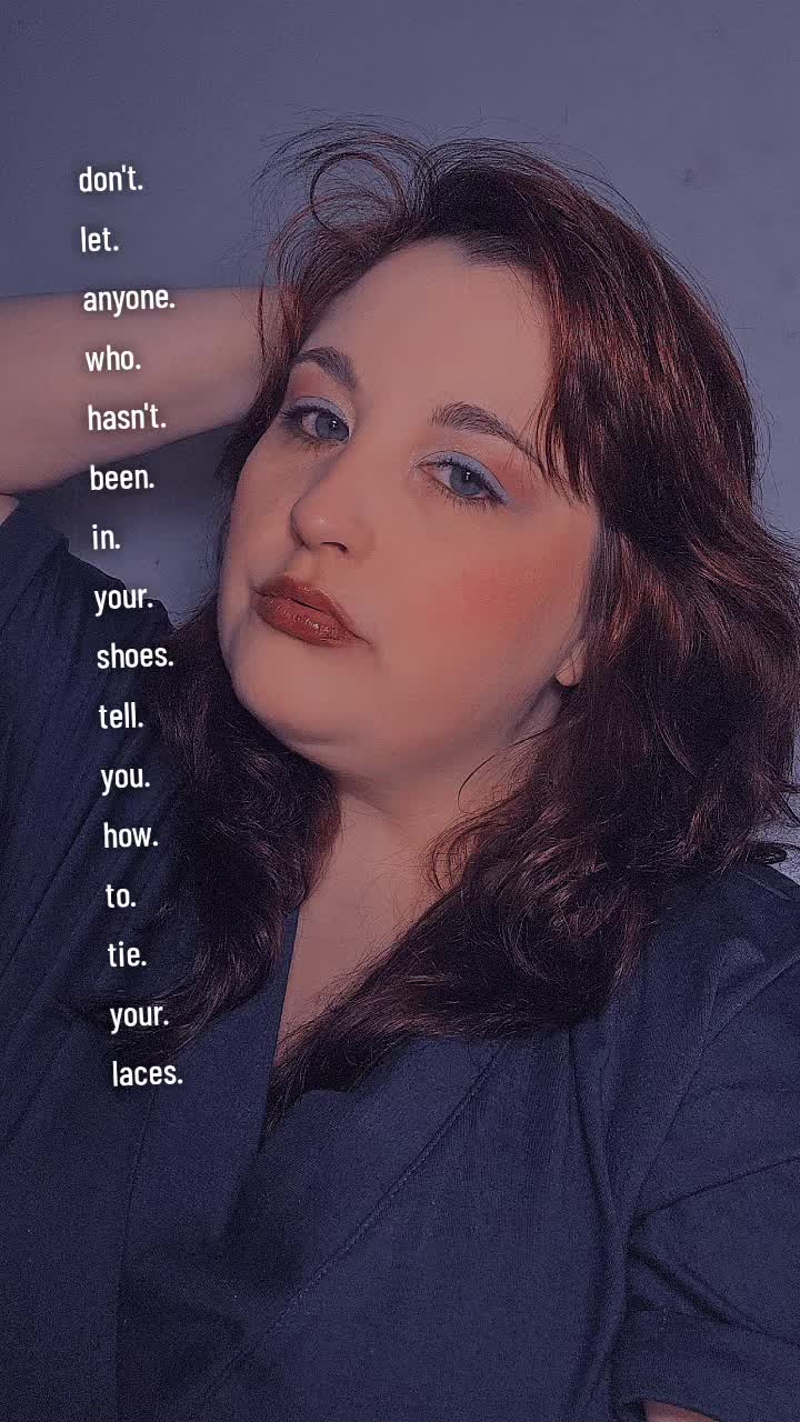 @✨️💗Alicia💗✨️