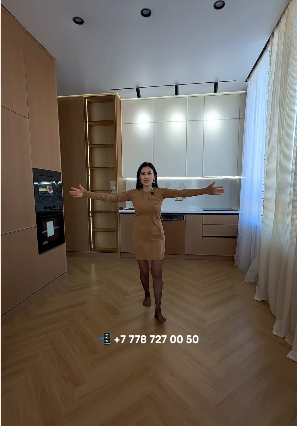 @zeinil_zhumatayeva