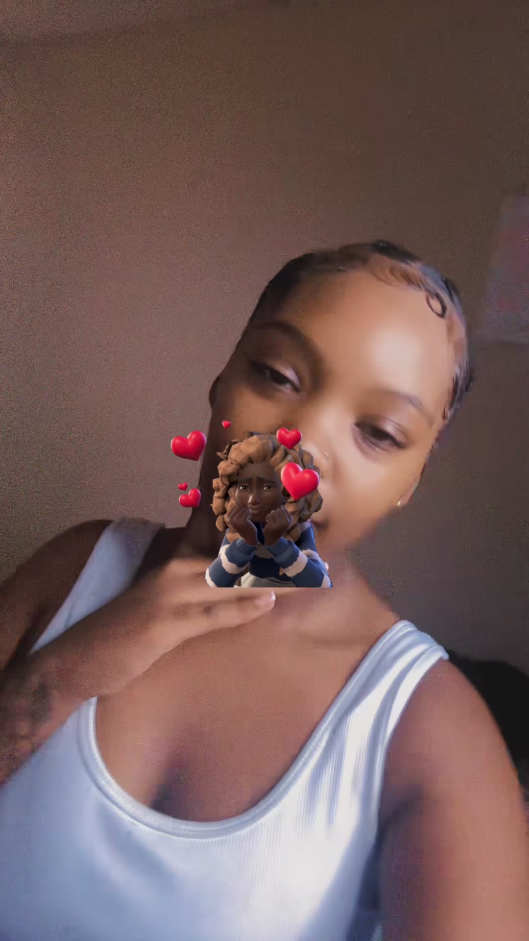 @da 👸🏾 ‘