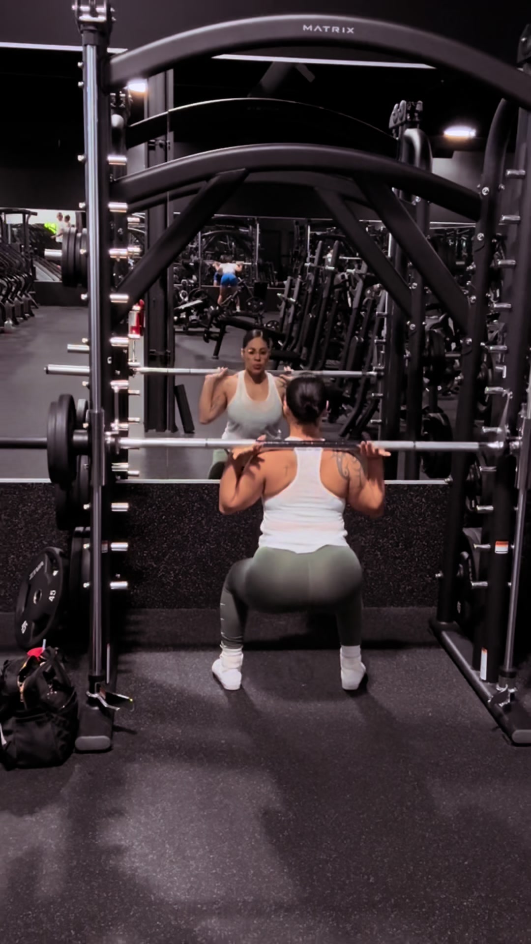 @Itsfitfabs