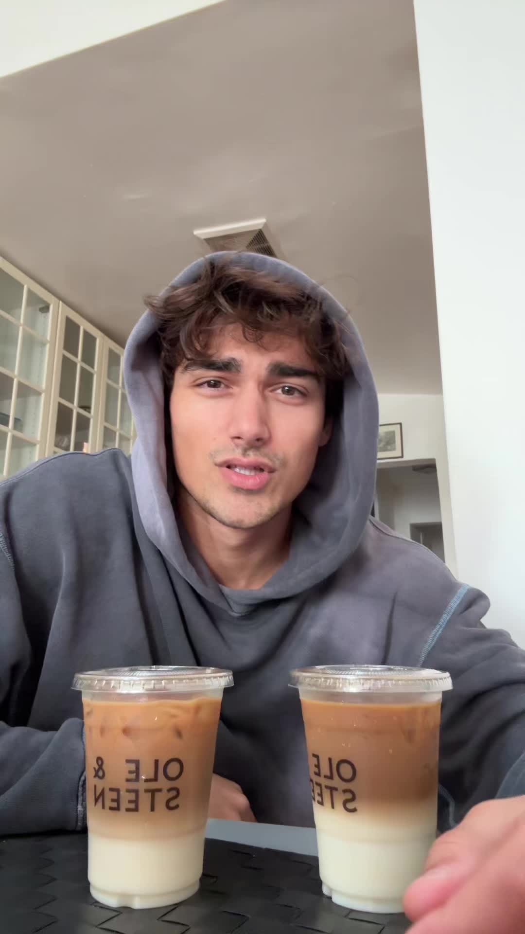 @maxcohensen