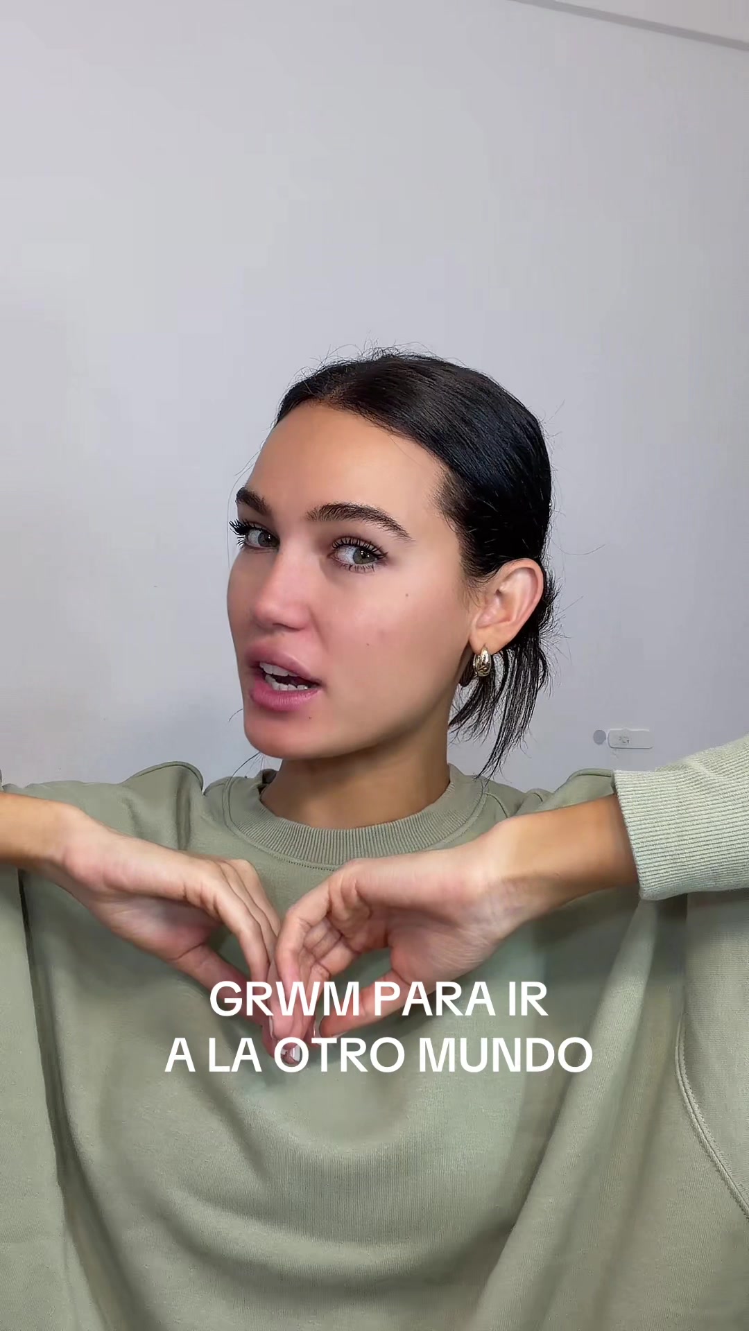 @Michelle Masson