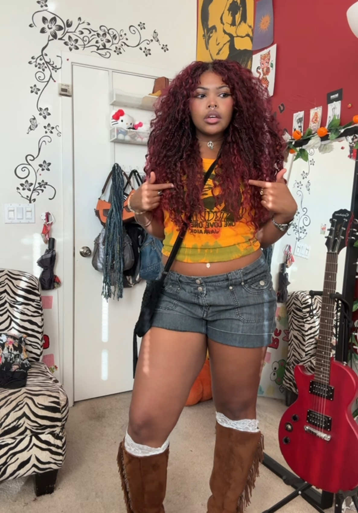 @loveronnie