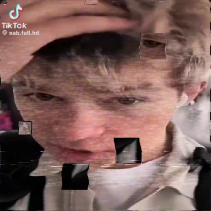 @𓆩𝕿𝕴𝕲𝕽𓆪