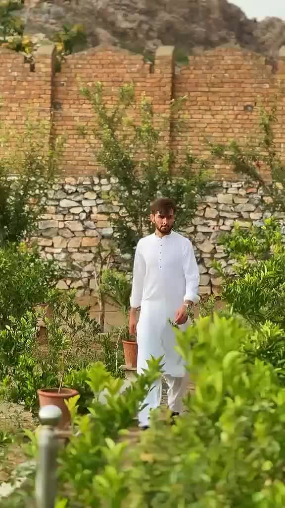 @Shaheenshahafride ✅