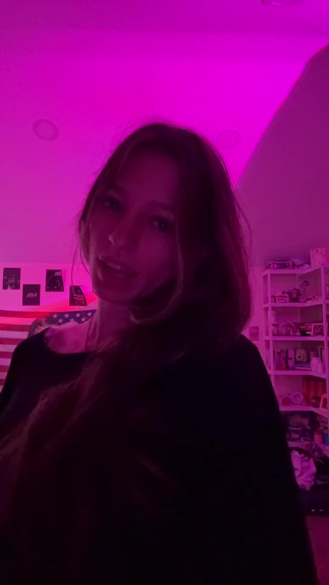@anastasia