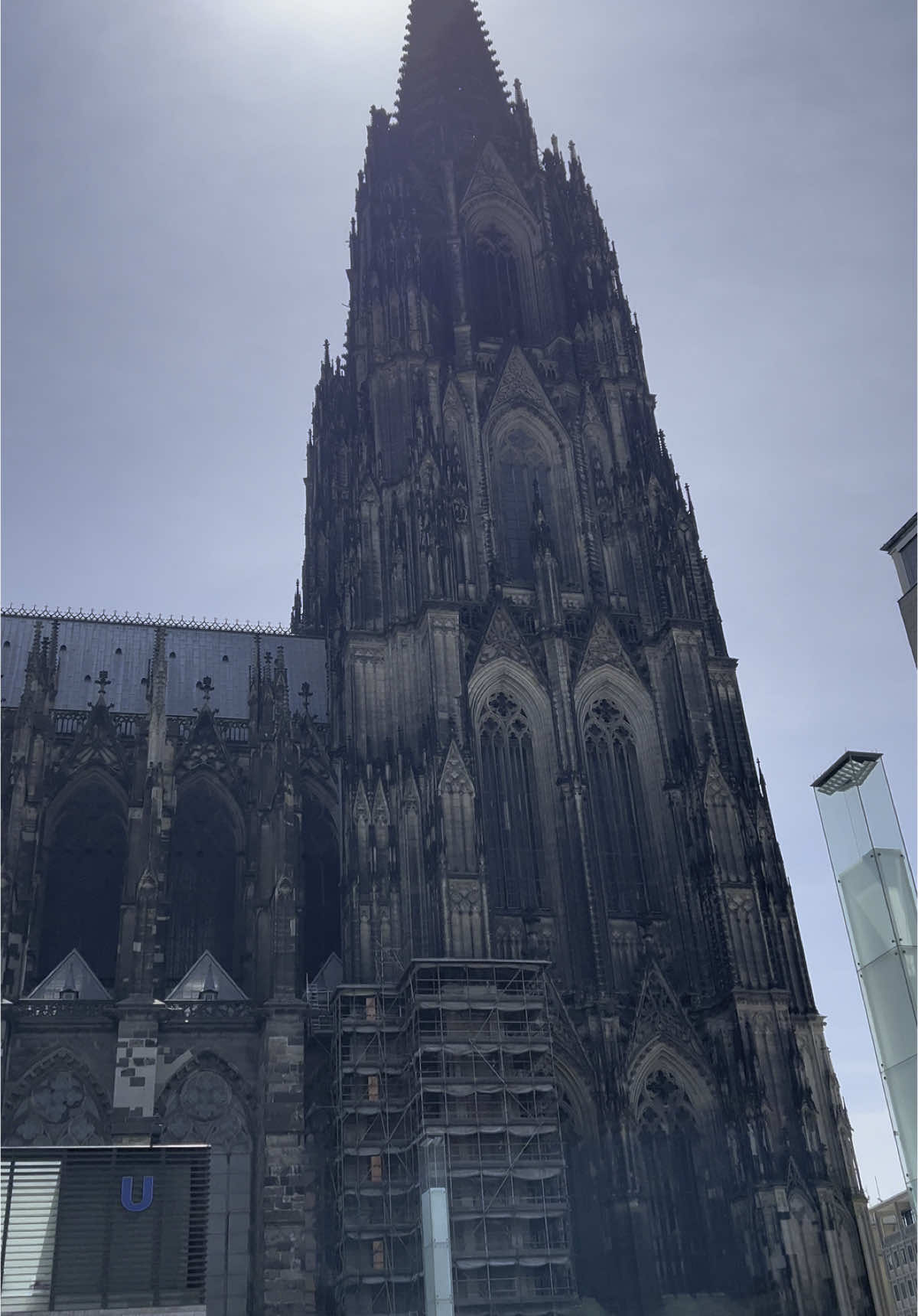 @𝓘