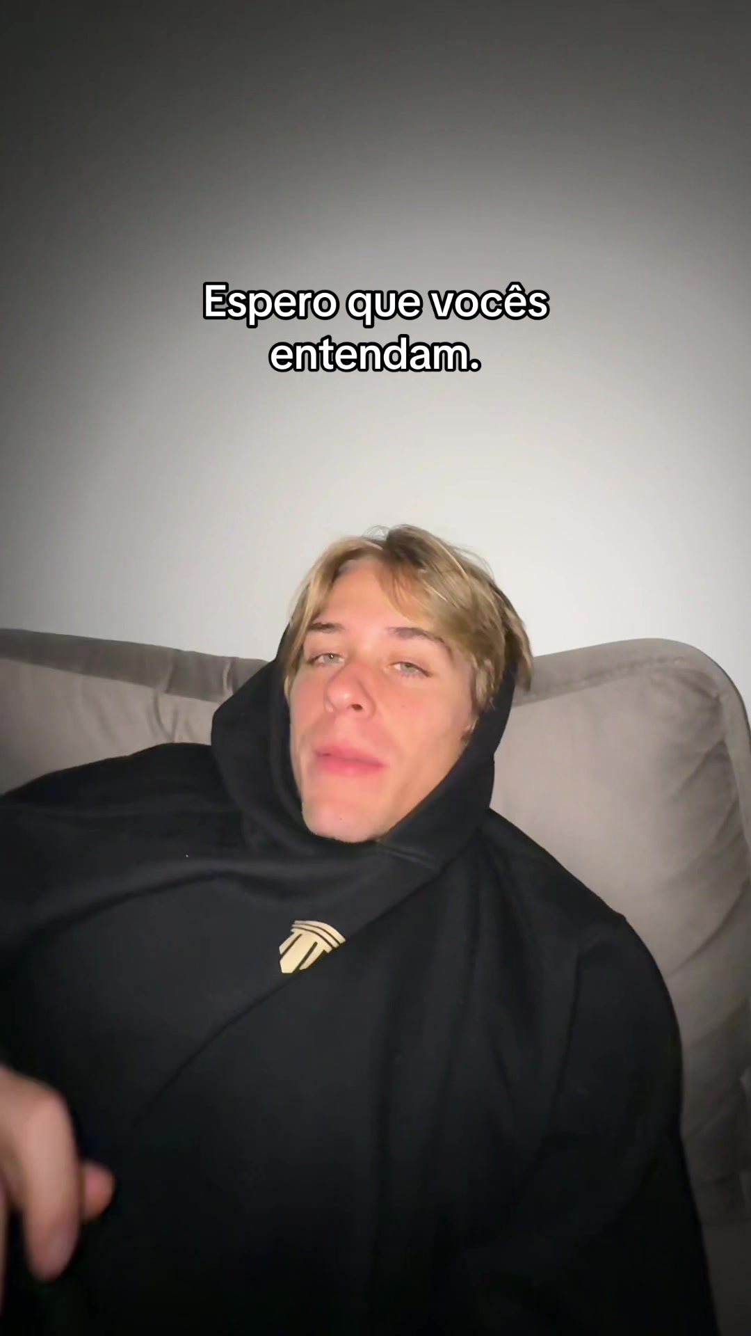 @luizdutkas