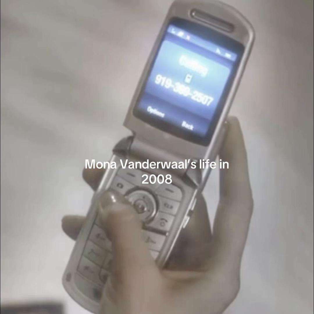 @⋆.˚✮🎧✮˚.⋆
