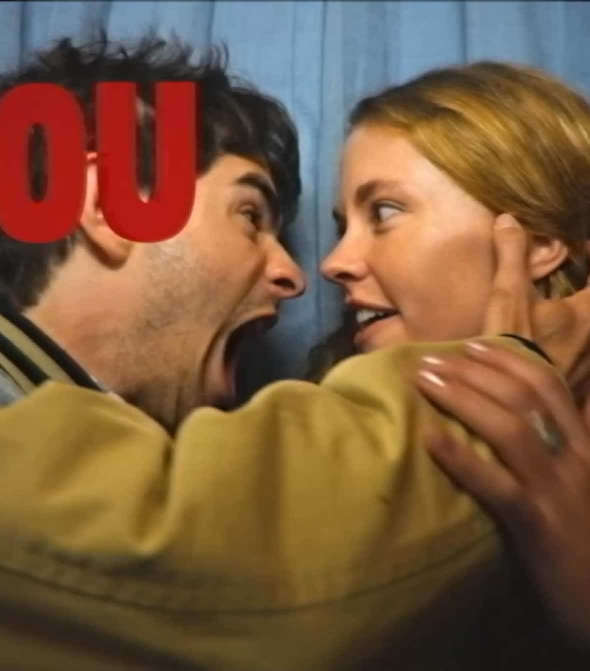 @Zachary Gordon